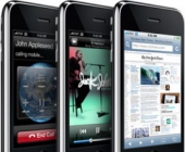 Apple galės susekti „nulaužtus” iPhone ir juos blokuoti