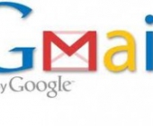 Gmail saskaitos saugumo tikrinimas