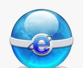 Microsoft džiugina “Internet Explorer 9 beta” versijos populiarumas