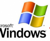 Windows 7 kaina