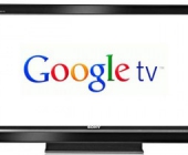„Sony“ pristatė televizorius su „Google TV“
