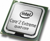 PC CPU rinkos pasidalijimas (III ketvirtis)