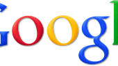 „Google“ mokės už aptiktas saugumo spragas