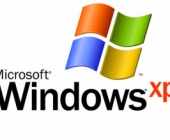 „Windows XP“ išlieka populiariausia operacine sistema