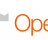 OpenID