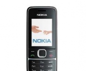 „Nokia 2700 classic“ apžvalga