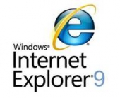 „Internet Explorer 9“ viešoji „beta“ versija pasirodys rugsėjį