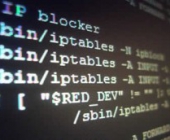 Iptables