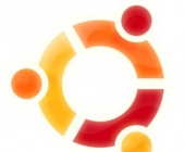 Ubuntu 10.04