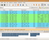 Wireshark