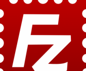 FileZilla