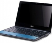 Naujas „Acer“ netbukas naudos dvi operacines sistemas: „Android“ ir „Windows XP“