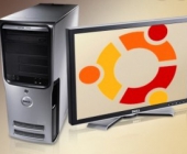 Dell sustabdė prekybą Ubuntu kompiuteriais savo svetainėje