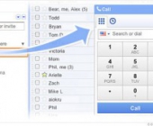 “Google” pristatė tiesiogiai su “Skype” konkuruosiančią internetinės telefonijos paslaugą