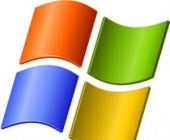 „Windows 7“ OS jau pralenkė „Vista“