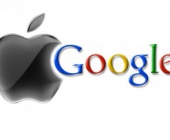 „Apple“ ir „Google“ – greičiausiai augantys prekiniai ženklai 2010 metais