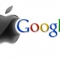 „Apple“ ir „Google“ – greičiausiai augantys prekiniai ženklai 2010 metais