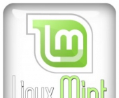 Linux Mint išėjo Debian sistemos pagrindu