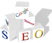 Google PageRank, Alexa Rank ir BackLinks