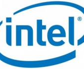Rekordinės „Intel“ pajamos: 11 milijardų dolerių per ketvirtį