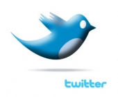 „Twitter“ sieks dar didesnio „poveikio pasauliui“