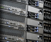 IBM: grėsmės informacijos saugumui pasiekė rekordines aukštumas