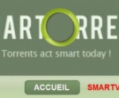 Prancūzijos „torrent“ tinklalapis padeda „piratams“ pasislėpti