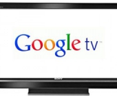 „Sony“ pristatė televizorius su „Google TV“