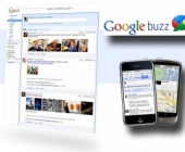 „Google“ sutiko su 8,5 mln. kompensacija už „Buzz“