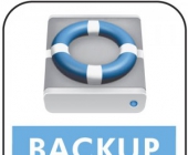 Paprastas failų backup script’as linux operacinÄ—je sistemoje