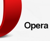 Opera 11 Beta pristatė funkciją “tab stacking”