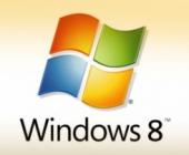 „Windows 8“ pasirodys 2012 m. pabaigoje