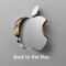 „Apple“ ruošiasi naujos „Mac OS X“ versijos pristatymui