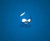 Drupal