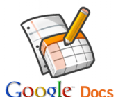 „Google Docs“ tekstus jau galima redaguoti telefonu (Video)