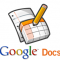 „Google Docs“ tekstus jau galima redaguoti telefonu (Video)