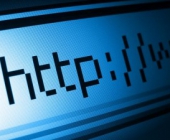 Internetas didina Jungtinės Karalystės ekonomikos apsukas