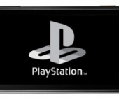 „Android“ OS leis žaisti „Sony Playstation“ žaidimus jūsų telefone (Video)