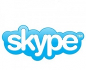 “Skype” skirtas iOS4 jau greitai