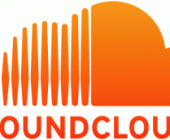 SoundCloud