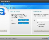 TeamViewer