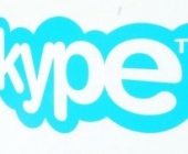 „Skype“ oficialiai įvardijo gedimų priežastį