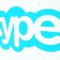 „Skype“ oficialiai įvardijo gedimų priežastį