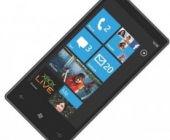 „Nokia“ gamins telefonus su „Windows Phone 7“ OS?