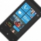 „Nokia“ gamins telefonus su „Windows Phone 7“ OS?