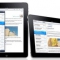 „Apple“ paduota į teismą dėl „iPad“ ir „iPhone“ programų