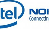 Intel ir Nokia sukirto rankas dėl “geležies”? N9 bus pirmasis?