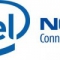 Intel ir Nokia sukirto rankas dėl “geležies”? N9 bus pirmasis?