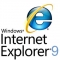 Išleista galutinė Internet Explorer 9 versija