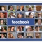 „Facebook“ dalins vartotojų informaciją